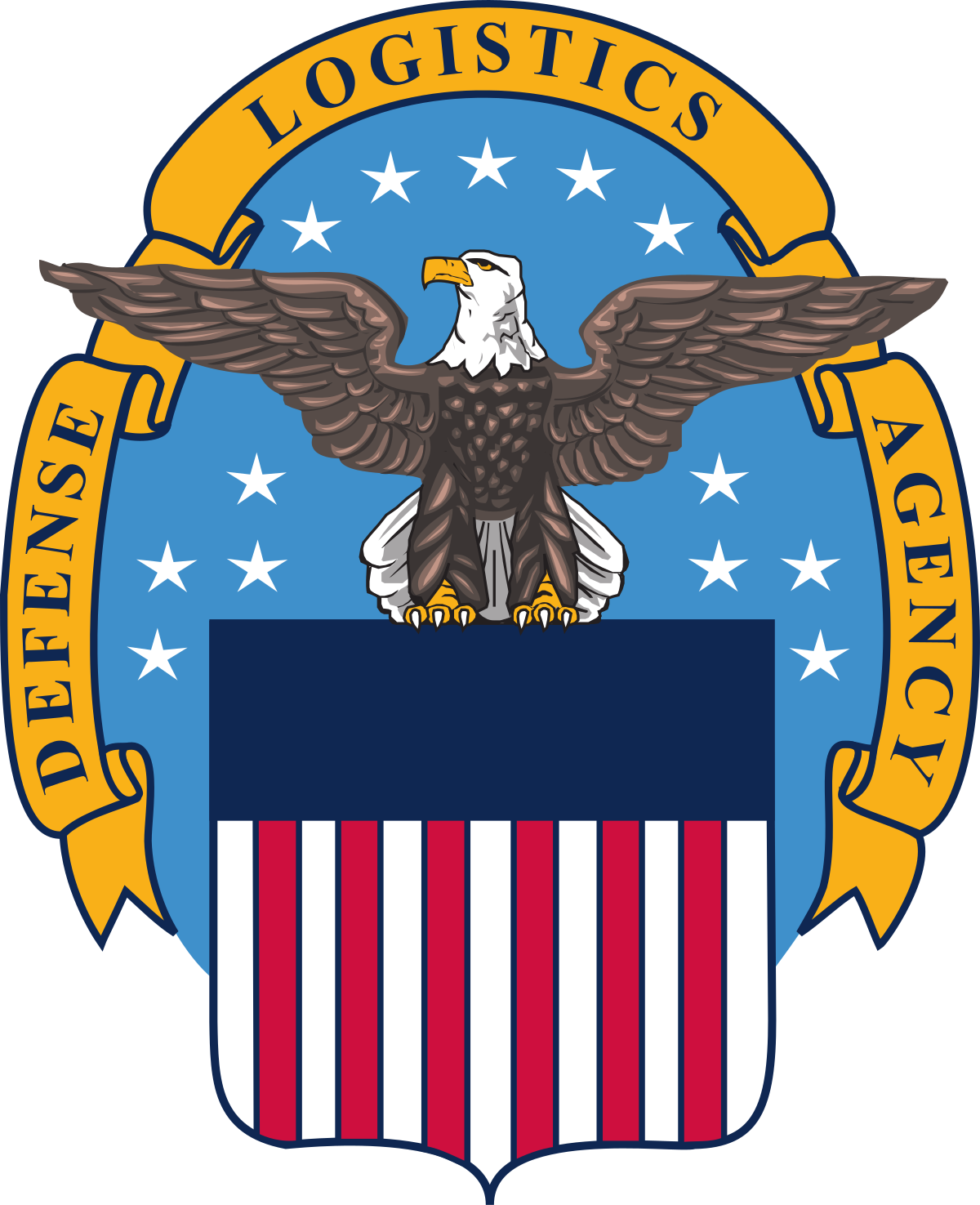 Defense Logistics Agency, Office of the Secretary of Defense